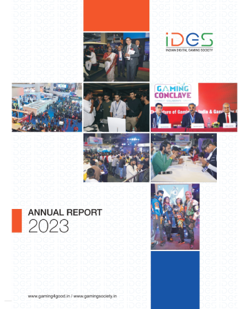 IDGS_Annual_Report_2023_Hires